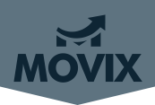 logo-movix-footer