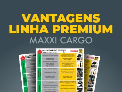 maxxi-cargo-material2