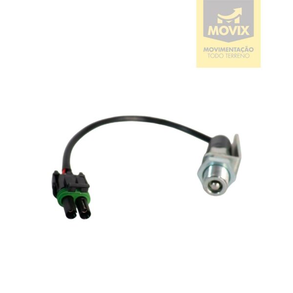 Sensor-Freio-Pedal-E-Estacionário-Empilhadeira-Movix-MAXXICARGO-138470