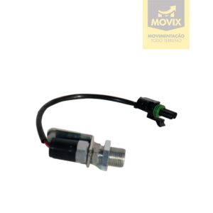 Sensor-Freio-Pedal-E-Estacionário-Empilhadeira-Movix-MAXXICARGO-138470